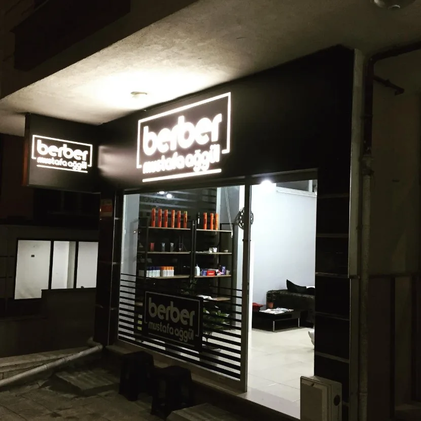 Galeri Görseli