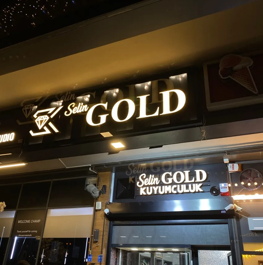 Galeri Görseli 8