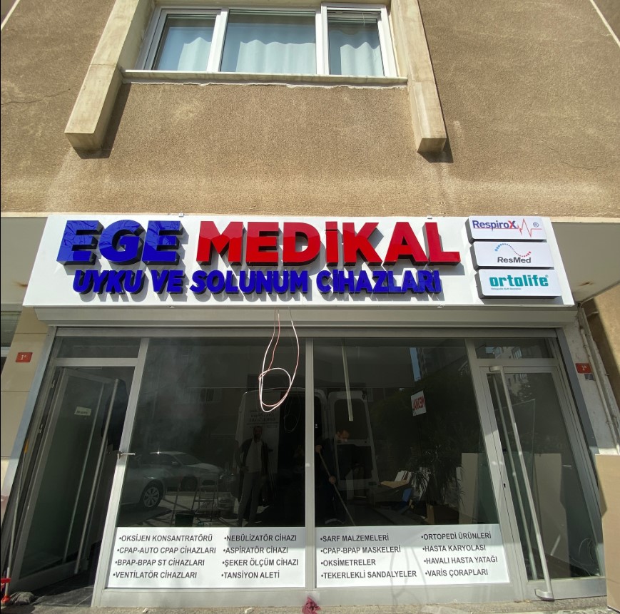 Galeri Görseli 7