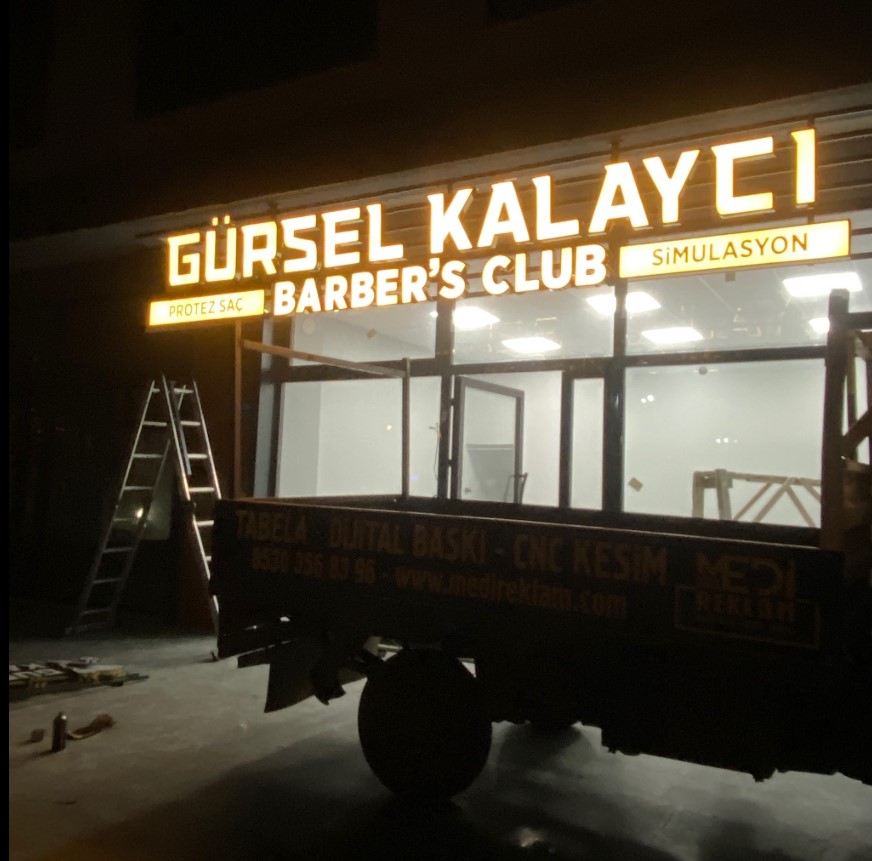 Galeri Görseli 9