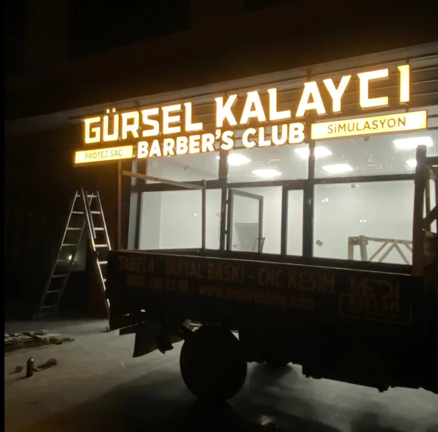 Galeri Görseli 36