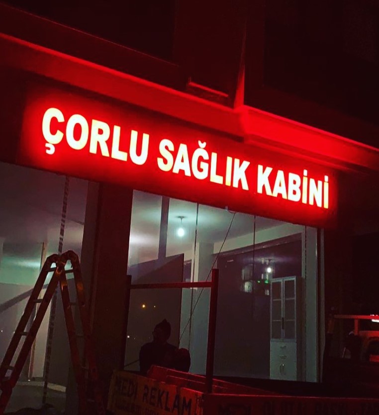 Galeri Görseli 14