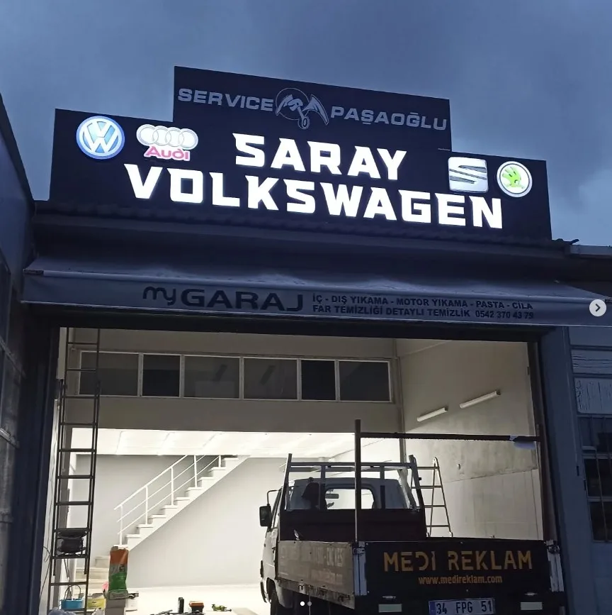 Galeri Görseli 38
