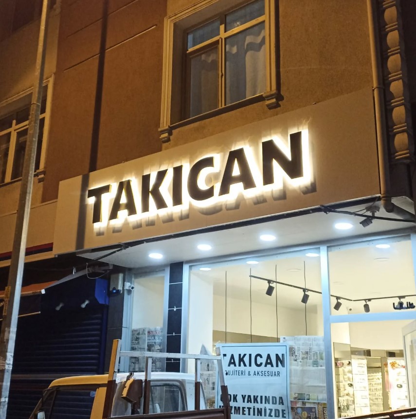 Galeri Görseli 19