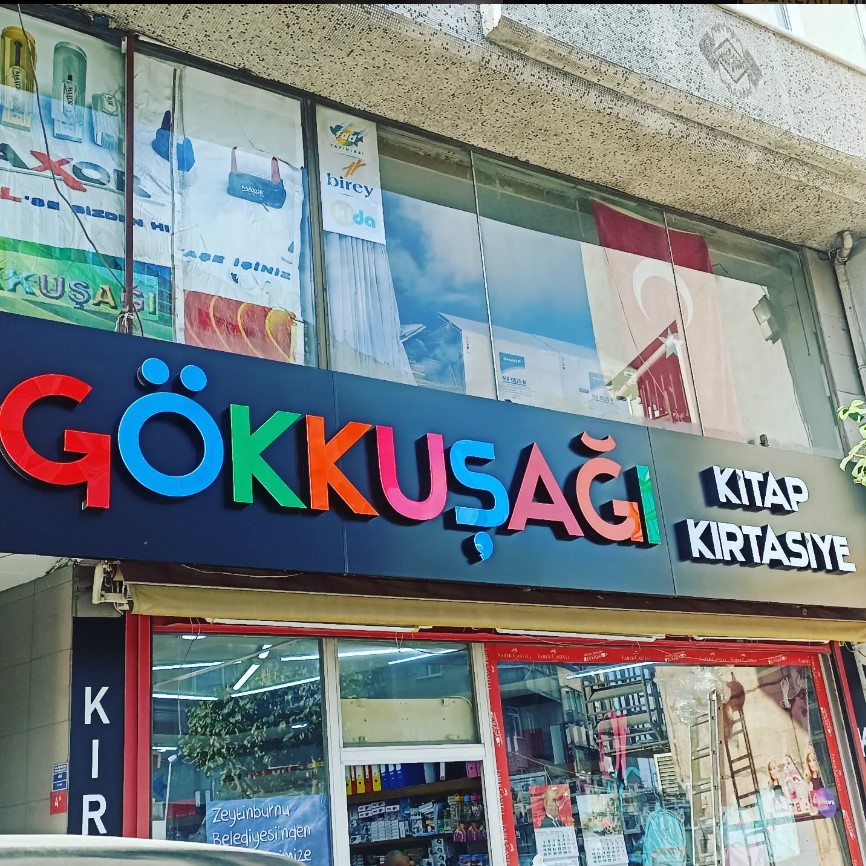 Galeri Görseli 20