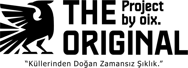 OixStore Logo