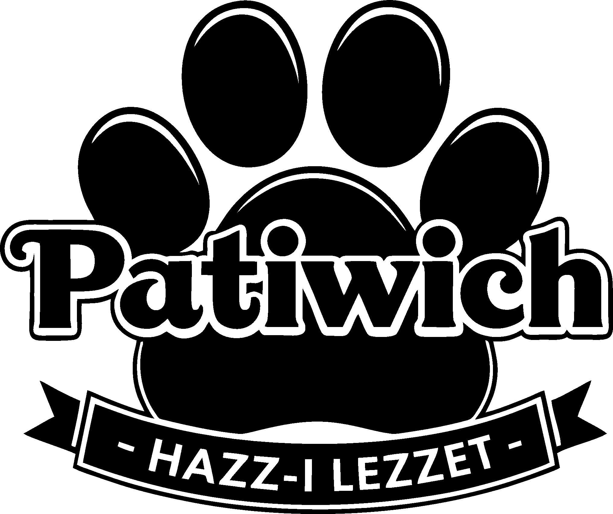 Referans Logo