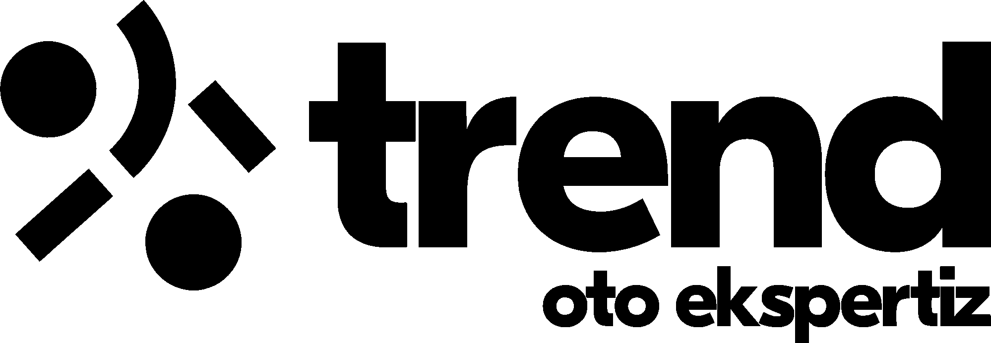 Referans Logo